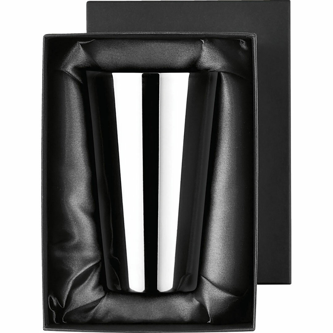 【店内全品ポイント5倍】香典返し 法要 返礼品 法事 粗供養 [ 2重ストレートカップ 250ml SCW-14BB ] ..