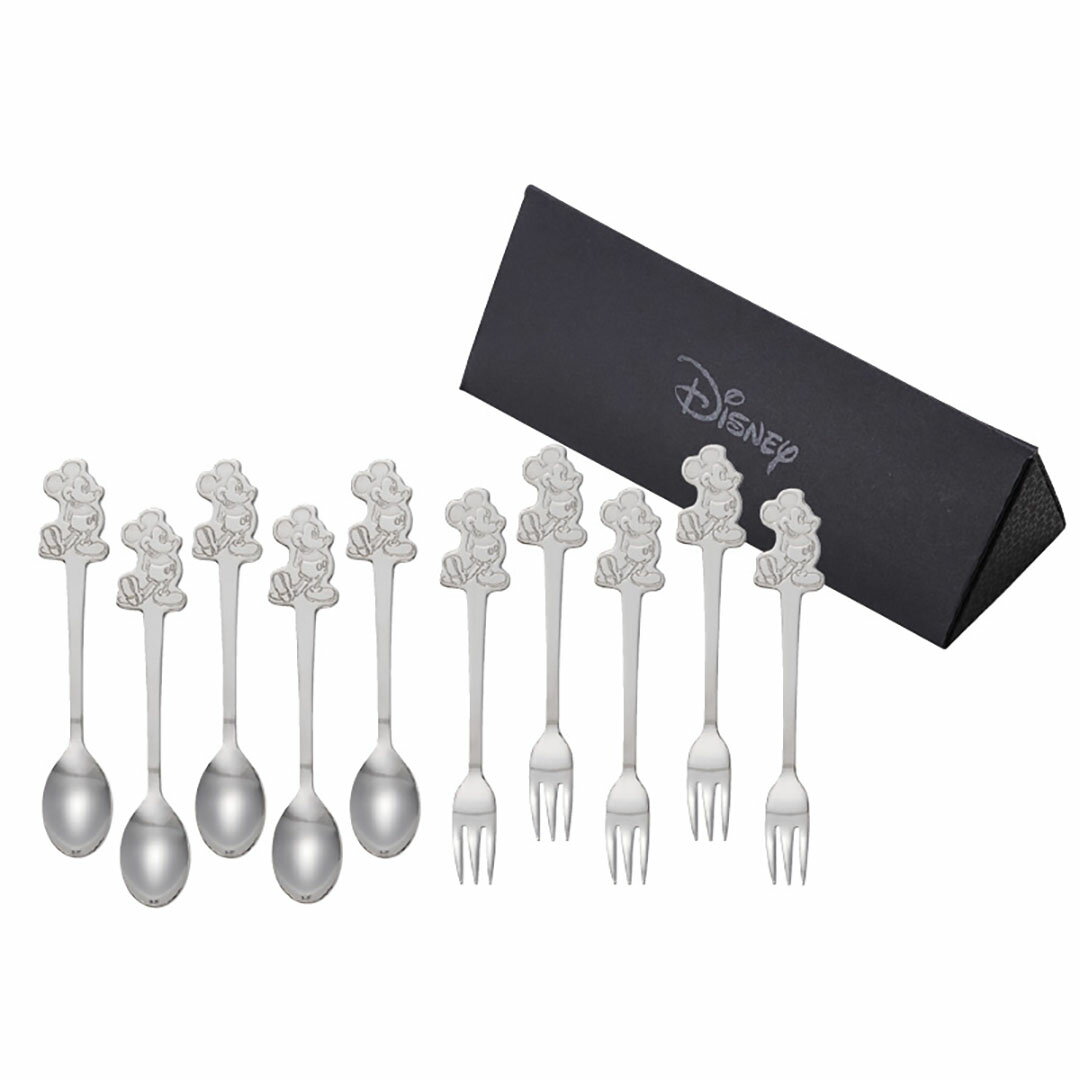 【店内全品ポイント5倍】香典返し 法要 返礼品 法事 粗供養 [ ステンレスダイカットスプーン&フォーク1..