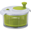 野菜水切器(16cm) gC-140 香典返し 満中陰志 お供え 粗供養 詰め合わせ 忌明け 志 偲草 忌明け 志 偲草 法事 法要 香典 返し 49日 挨拶状 奉書 お悔やみ 初盆 お盆