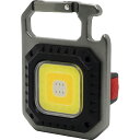 LEDツールライト SK-TL450CHSL 香典返し 満中陰志 お供え 粗供養 詰め合わせ 忌明け 志 偲草 忌明け 志 偲草 法事 法要 香典 返し 49日...