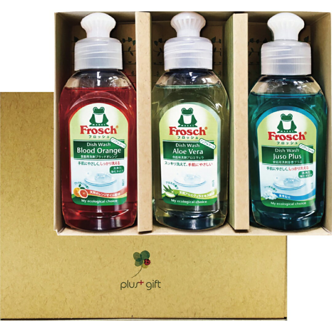 香典返し 法要 返礼品 法事 粗供養 [ プラスギフトフロッシュFFF 15-273 ] お供え お供 満中陰志 お葬..