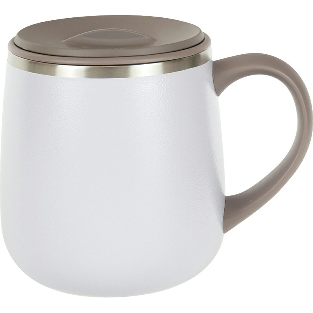 【店内全品ポイント5倍】香典返し 法要 返礼品 法事 粗供養 [ オフィスマグ フォルテック RH-1677 ] お..