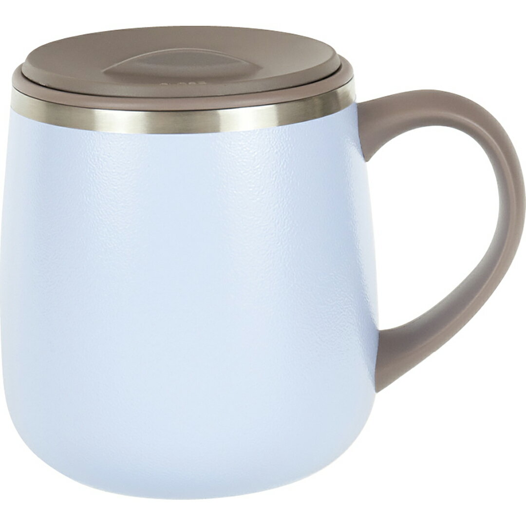 【店内全品ポイント5倍】香典返し 法要 返礼品 法事 粗供養 [ オフィスマグ フォルテック RH-1678 ] お..