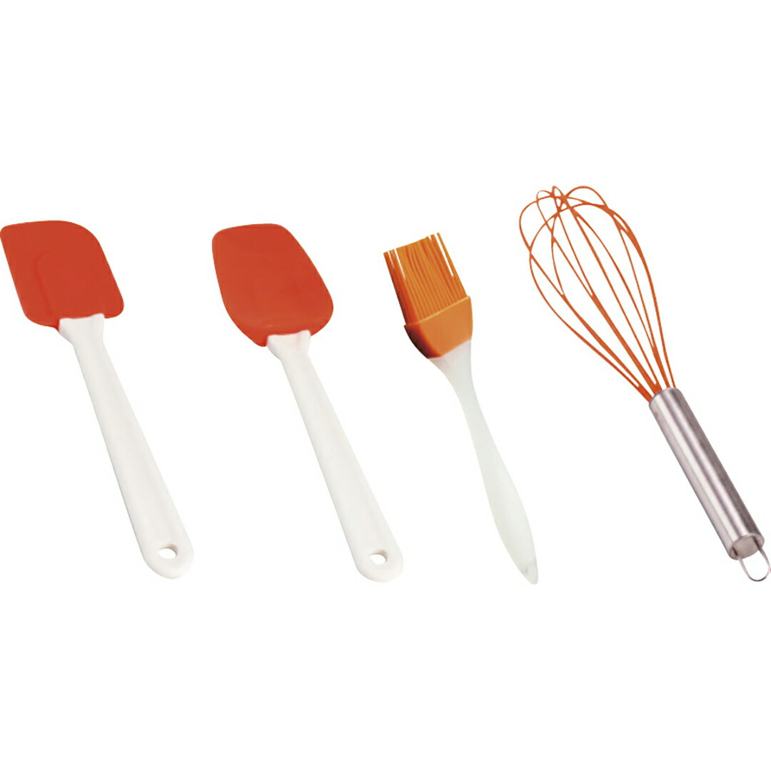 【店内全品ポイント5倍】香典返し 法要 返礼品 法事 粗供養 [ ツールセット S-set o ] お供え お供 満..