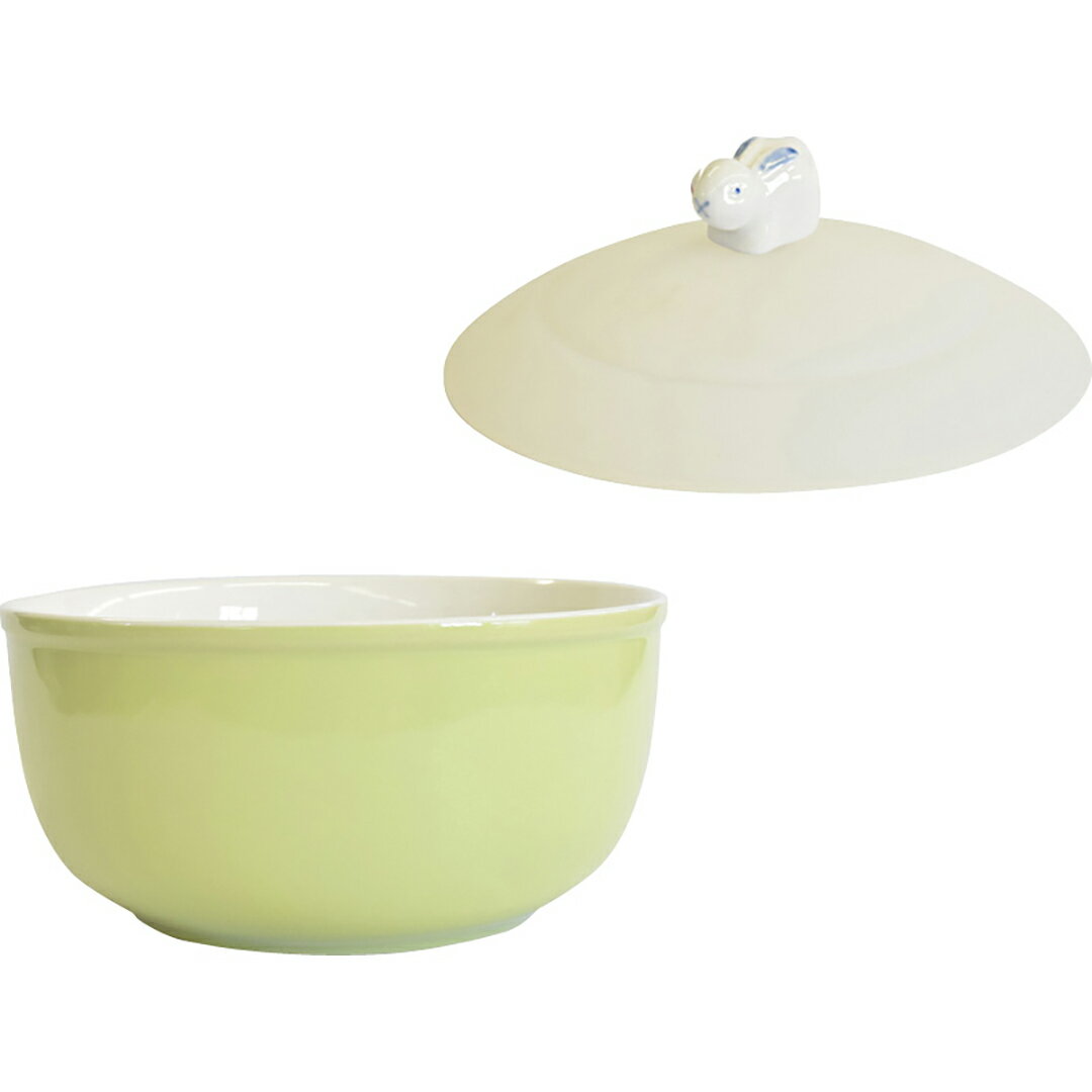 【店内全品ポイント5倍】香典返し 法要 返礼品 法事 粗供養 [ シリコンふた付き レンジボウル（L） 458..