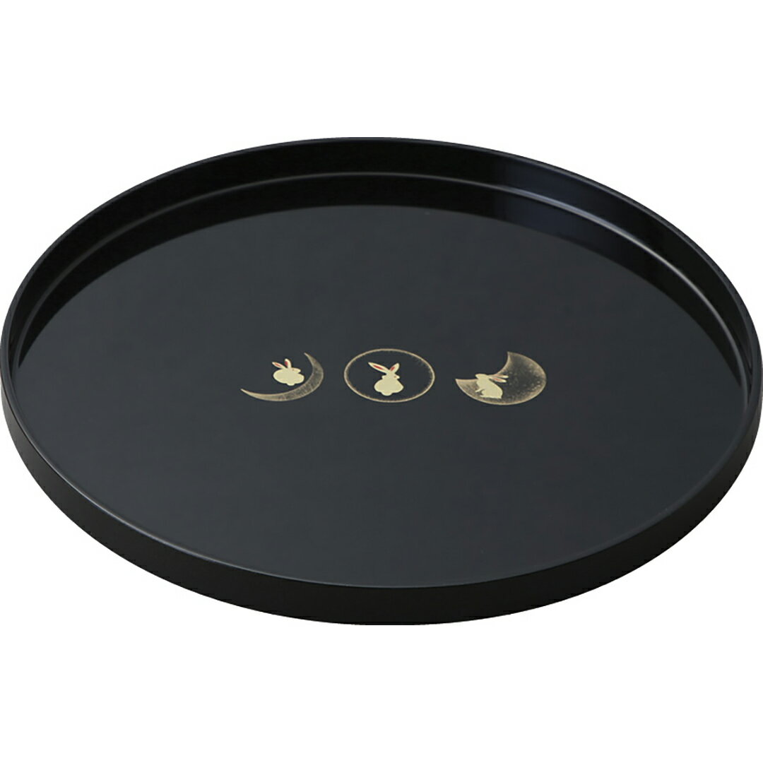 【店内全品ポイント5倍】香典返し 法要 返礼品 法事 粗供養 [ 10.0丸盆 42272 ] お供え お供 満中陰志 ..