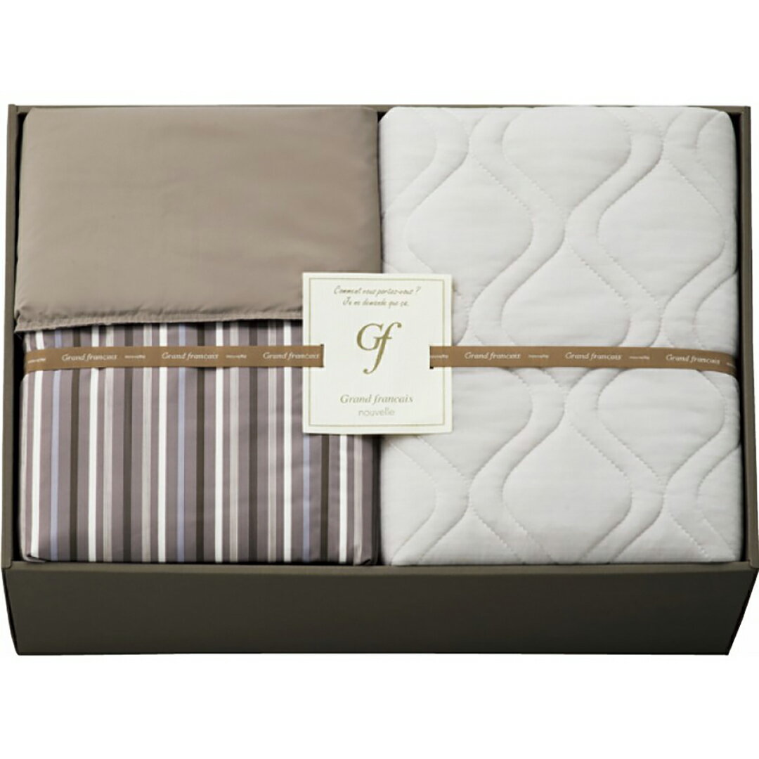 【店内全品ポイント5倍】香典返し 法要 返礼品 法事 粗供養 [ ウォッシャブルケット＆クール接触冷感敷..