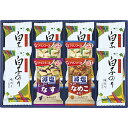 味之庵 アマノフーズ&白子のり詰合せ 6392-30 香典返し 御供 粗供養 詰め合わせ