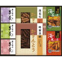 かりんとう・あられ・羊かん詰合せ KB-30 香典返し 御供 粗供養 詰め合わせ