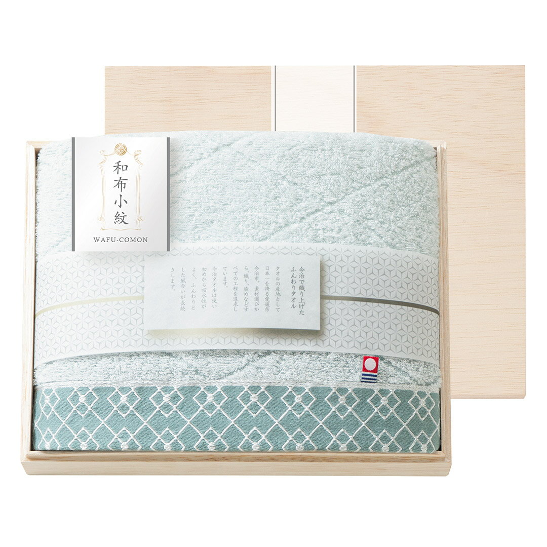 ŵ֤ ˡ  ˡ ƶ [ ۾modern ХʹȢ KWFK-025K ]   汢   ʩ    ֤     ̿   49 ͽ  £ ̵