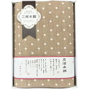 さらふわ六重織ガーゼハーフケット M5248 香典返し 満中陰志 御供 粗供養 詰め合わせ 忌明け 志 偲草 忌明け 志 偲草 法事 法要 香典 返し 49日 ...