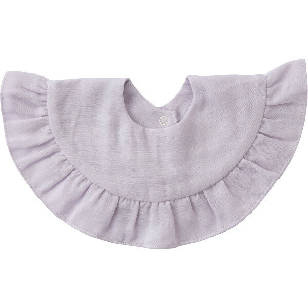 まあるいフリルスタイ ラベンダー Rー230916 香典返し 満中陰志 お供え 粗供養 詰め合わせ 忌明け 志 偲草 忌明け 志 偲草 法事 法要 香典 返し 49日 挨拶状 奉書 お悔やみ 初盆 お盆