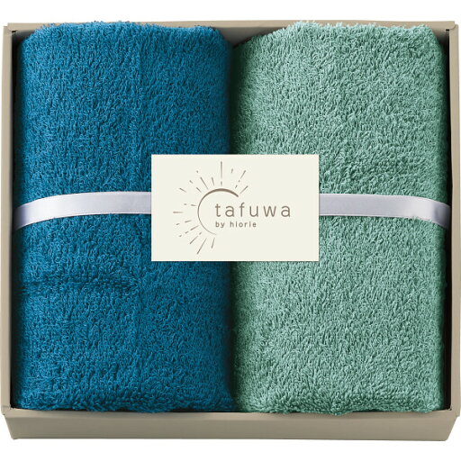 tafuwa フェイスタオル2枚セット ブルー 香典返し 満中陰志 お供え 粗供養 詰め合わせ 忌明け 志 偲草 忌明け 志 偲草 法事 法要 香典 返し 49日 挨拶状 奉書 お悔やみ 初盆 お盆 tafuwa フェイスタオル2枚セット ブルー 香典返し 満中陰志 お供え 粗供養 詰め合わせ 忌明け 志 偲草 忌明け 志 偲草 法事 法要 香典 返し 49日 挨拶状 奉書 お悔やみ 初盆 お盆