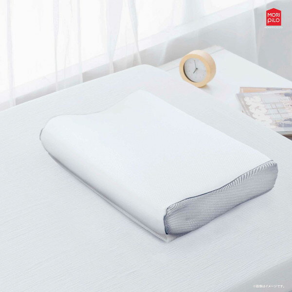 エアスリープ ピロー 100159001090019 香典返し 満中陰志 お供え 粗供養 詰め合わせ 忌明け 志 偲草 忌明け 志 偲草 法事 法要 香典 返し 49日 挨拶状 奉書 お悔やみ 初盆 お盆