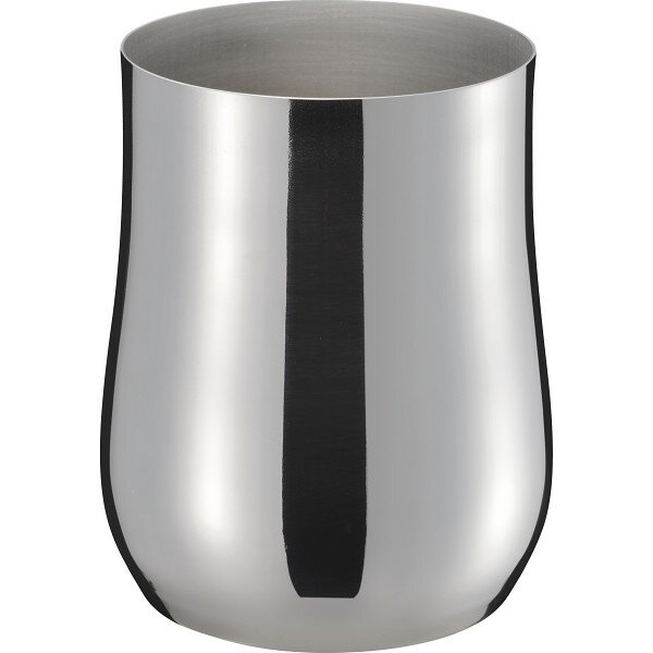 【店内全品ポイント5倍】香典返し 法要 返礼品 法事 粗供養 [ マチコウバ燕三条 ステンレスカップ ME-7..