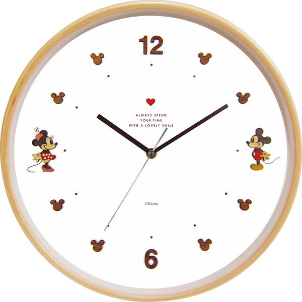 【店内全品ポイント5倍】香典返し 法要 返礼品 法事 粗供養 [ ディズニー ウッドパーツクロック ミッキ..