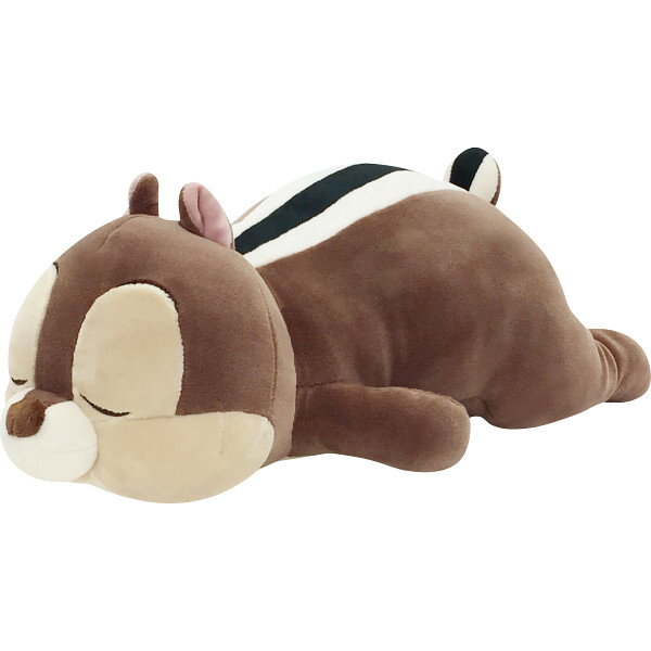 モチハグ抱きまくらS チップ 50012-08 香典返し 満中陰志 お供え 粗供養 詰め合わせ 忌明け 志 偲草 忌明け 志 偲草 法事 法要 香典 返し 49日 挨拶状 奉書 お悔やみ 初盆 お盆