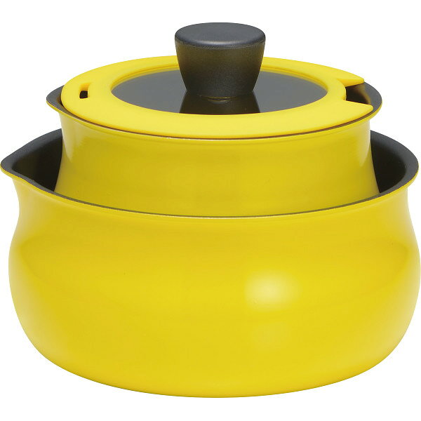 【店内全品ポイント5倍】香典返し 法要 返礼品 法事 粗供養 [ トゥーメイ 着脱IH対応マルチセット M イ..