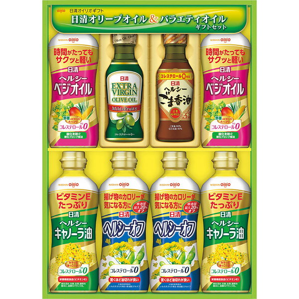 【店内全品ポイント5倍】香典返し 法要 返礼品 法事 粗供養 [ 日清イルバラエティギフト OV-40A ] お供..