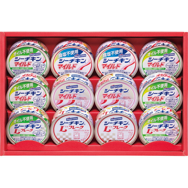 はごろも シーチキンギフト SET-30B 西山商事 香典返し 満中陰志 お供え 粗供養 詰め合わせ 忌明け 志 偲草 忌明け 志 偲草 法事 法要 香典 返し 49日 挨拶状 奉書 お悔やみ 初盆 お盆