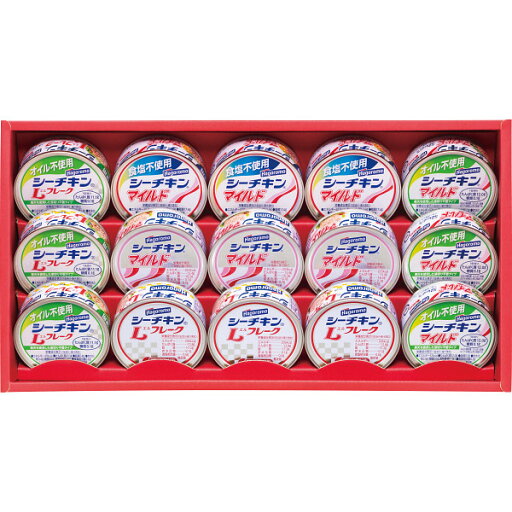 はごろも シーチキンギフト SET-40B 香典返し 満中陰志 お供え 粗供養 詰め合わせ 忌明け 志 偲草 忌明け 志 偲草 法事 法要 香典 返し 49日 挨拶状 奉書 お悔やみ 初盆 お盆 はごろも シーチキンギフト SET-40B 香典返し 満中陰志 お供え 粗供養 詰め合わせ 忌明け 志 偲草 忌明け 志 偲草 法事 法要 香典 返し 49日 挨拶状 奉書 お悔やみ 初盆 お盆