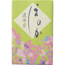 ほのか昆布茶「昆布」 6袋 K-502 香典返し 満中陰志 お供え 粗供養 詰め合わせ 忌明け 志 偲草 忌明け 志 偲草 法事 法要 香典 返し 49日 挨拶...