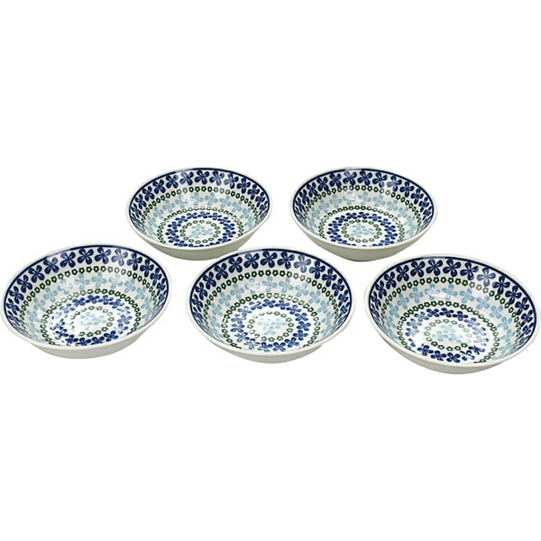 ŵˡפ֤祮եȥ꡼㤨ֹŵ֤ ˡ  ˡ ƶ [ ɡե롼ĥܥ5ĥå 43545 ]   汢   ʩ    ֤     ̿   49 ͽ  £ ̵פβǤʤ2,370ߤˤʤޤ