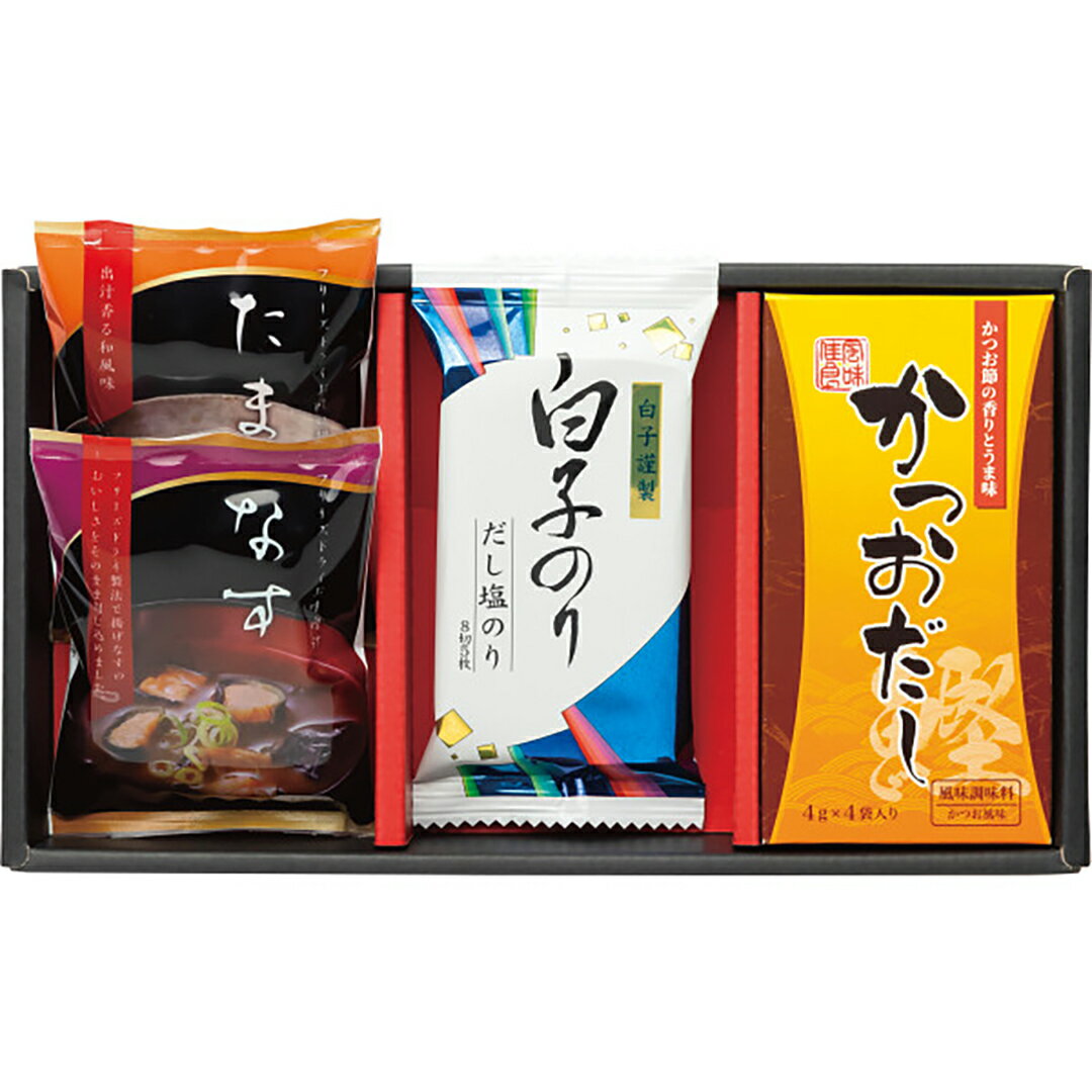 美味のつむぎ バラエティセット FKNーAE 香典返し 満中陰志 お供え 粗供養 詰め合わせ 忌明け 志 偲草 忌明け 志 偲草 法事 法要 香典 返し 49日 挨拶状 奉書 お悔やみ 初盆 お盆
