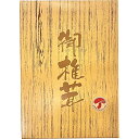 国産原木乾椎茸 香信(65┣g┫) OK-25 香典返し 満中陰志 お供え 粗供養 詰め合わせ 忌明け 志 偲草 忌明け 志 偲草 法事 法要 香典 返し 49...