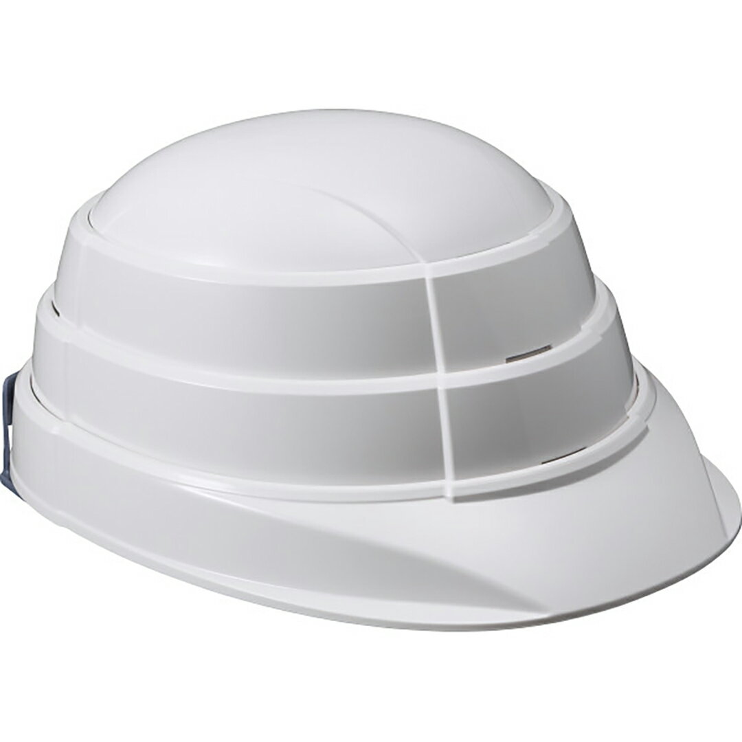 【店内全品ポイント5倍】香典返し 法要 返礼品 法事 粗供養 [ 収縮式ヘルメット（オサメット） ] お供..