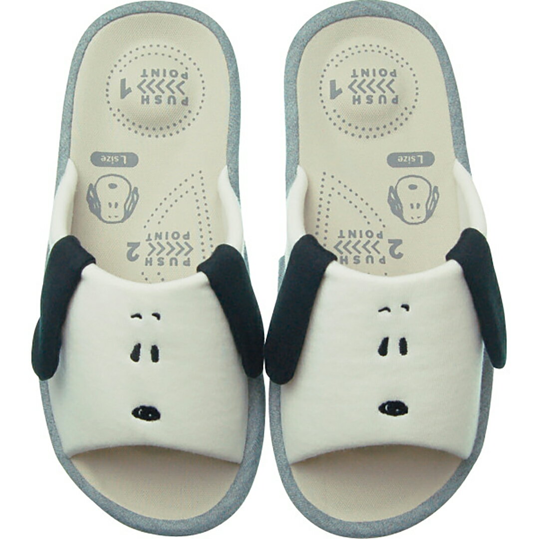 【店内全品ポイント5倍】香典返し 法要 返礼品 法事 粗供養 [ スヌーピーリラケア 231643 ] お供え お..