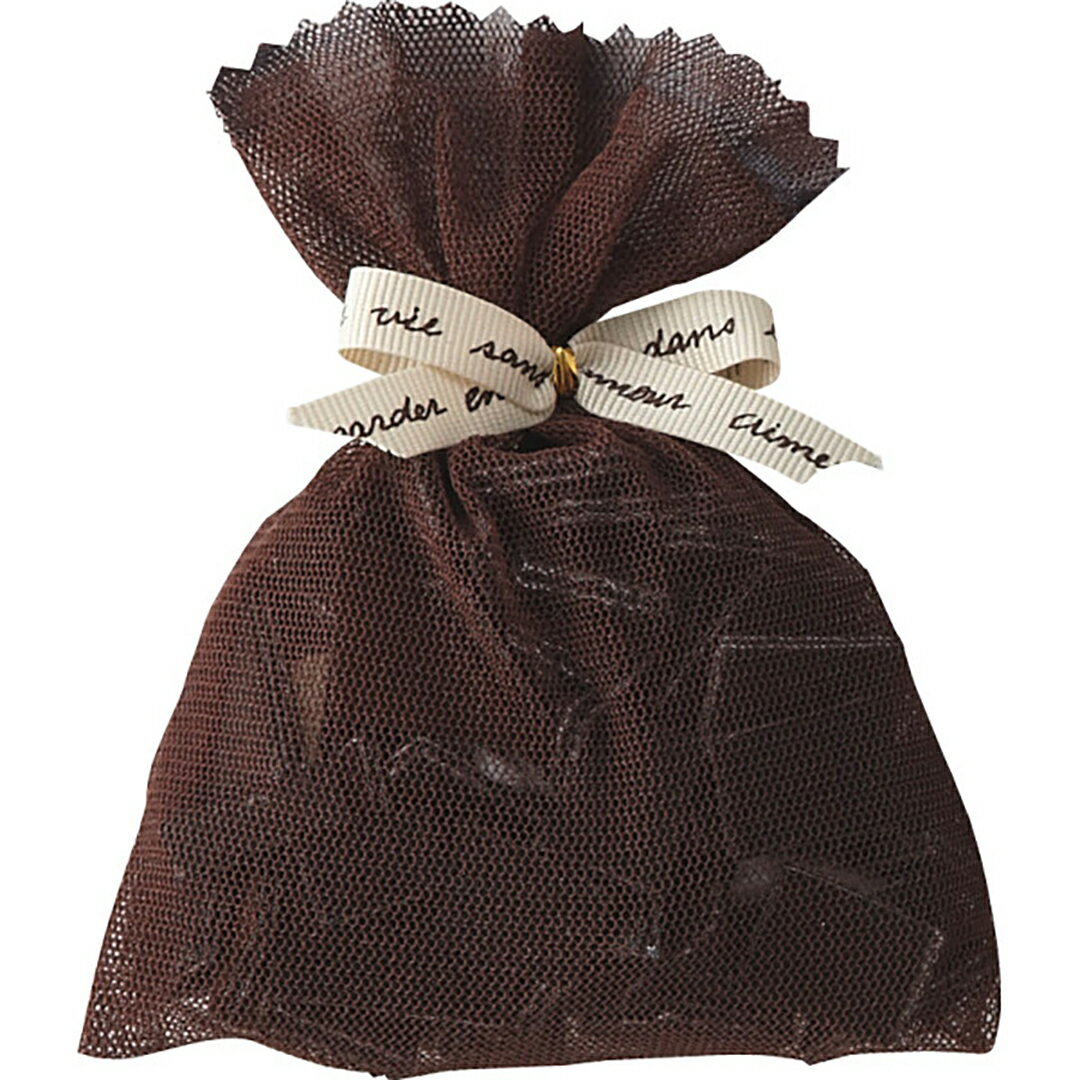 【店内全品ポイント5倍】香典返し 法要 返礼品 法事 粗供養 [ においとれーる GM027 ] お供え お供 満..