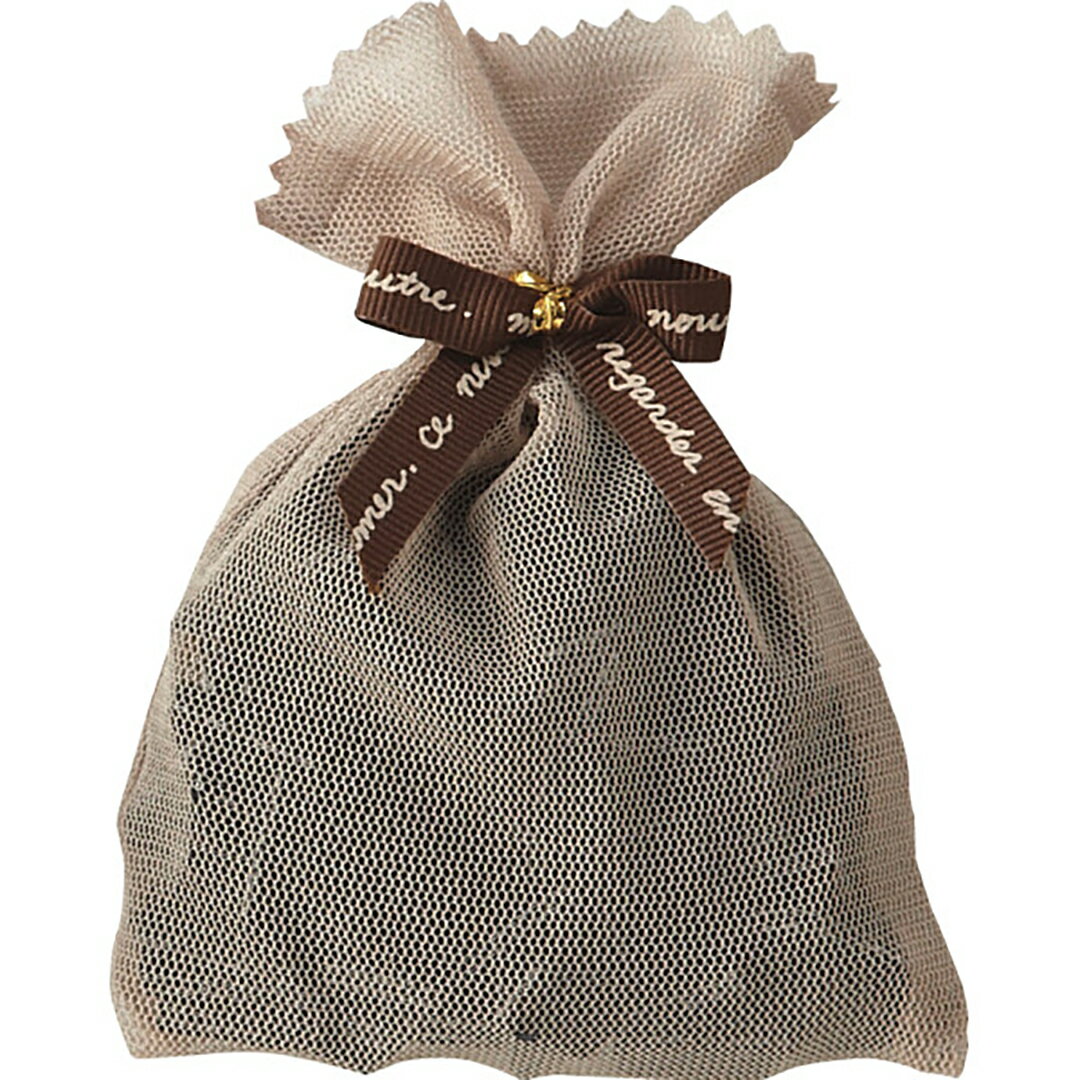 【店内全品ポイント5倍】香典返し 法要 返礼品 法事 粗供養 [ においとれーる GM027 ] お供え お供 満..