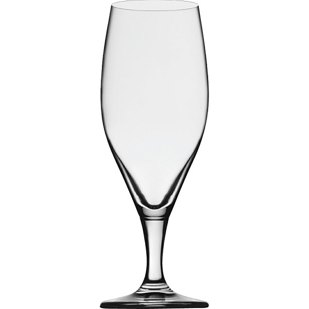 【店内全品ポイント5倍】香典返し 法要 返礼品 法事 粗供養 [ シュトルツル イサローン ペアビアグラス..