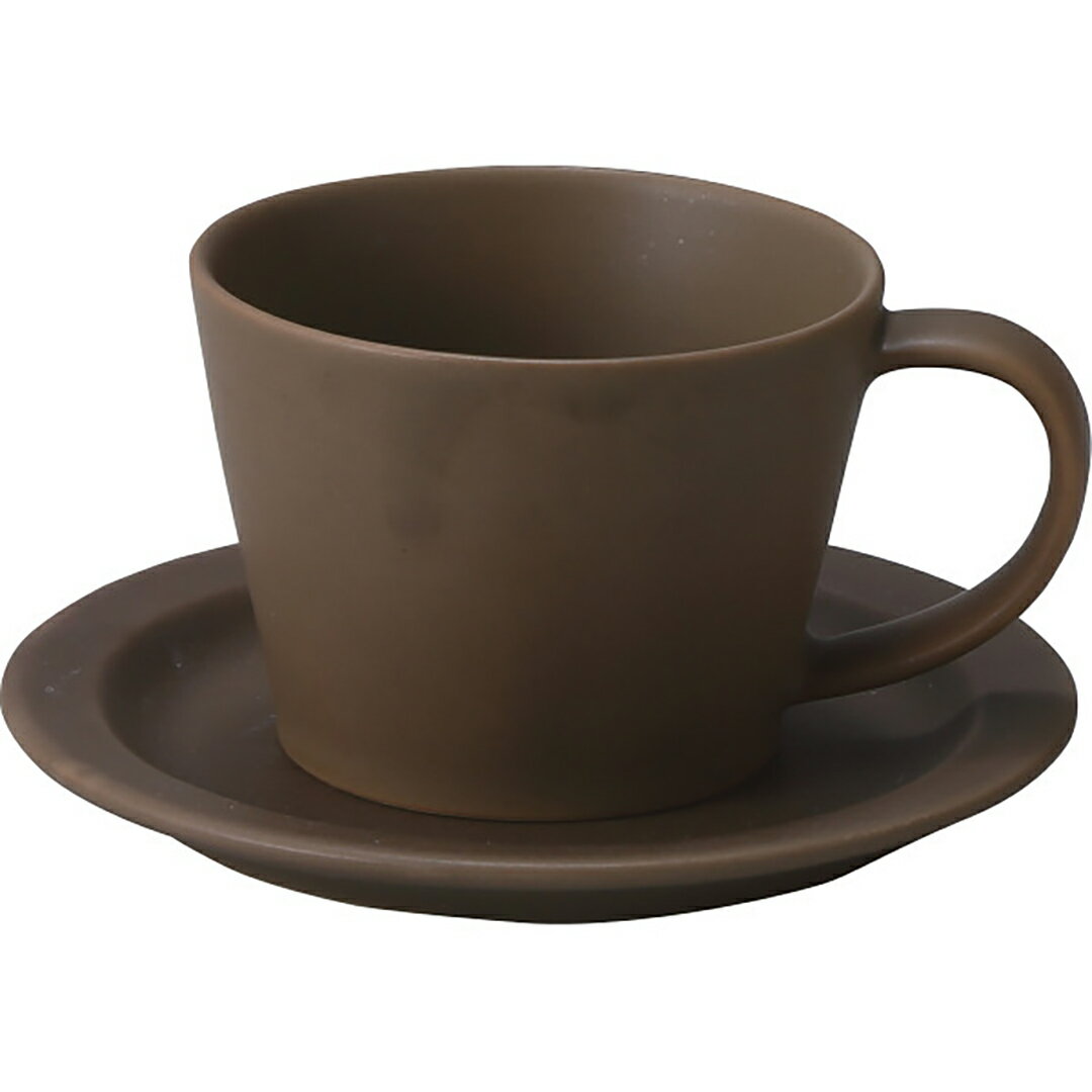 【店内全品ポイント5倍】香典返し 法要 返礼品 法事 粗供養 [ 作山窯 SARA 碗皿（1客） TD101BR ] お供..