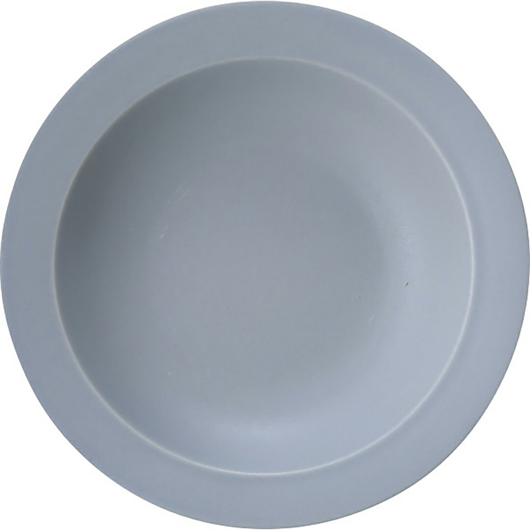 【店内全品ポイント5倍】香典返し 法要 返礼品 法事 粗供養 [ 作山窯 SARA ボウルL（1個） TD122GY ] ..