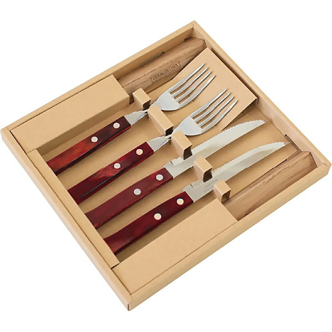 【店内全品ポイント5倍】香典返し 法要 返礼品 法事 粗供養 [ トラモンティーナ ポリウッド ステーキナ..