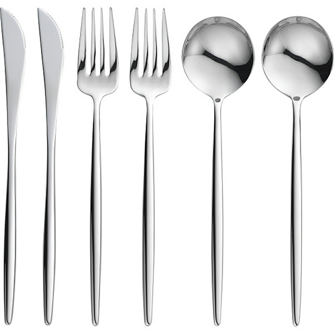 【店内全品ポイント5倍】香典返し 法要 返礼品 法事 粗供養 [ ポルト デザート6本セット（ミラー） PRT..