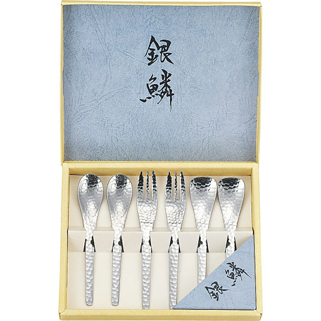 【店内全品ポイント5倍】香典返し 法要 返礼品 法事 粗供養 [ 銀鱗 ペア6本セット GR-107 ] お供え お..