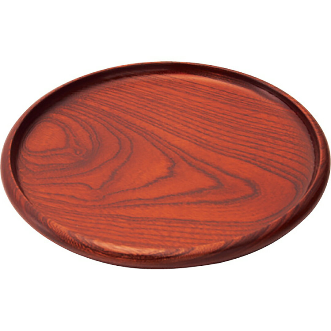 【店内全品ポイント5倍】香典返し 法要 返礼品 法事 粗供養 [ 小田原本けやき 8寸 鉄鉢盆 IT-2 ] お供..