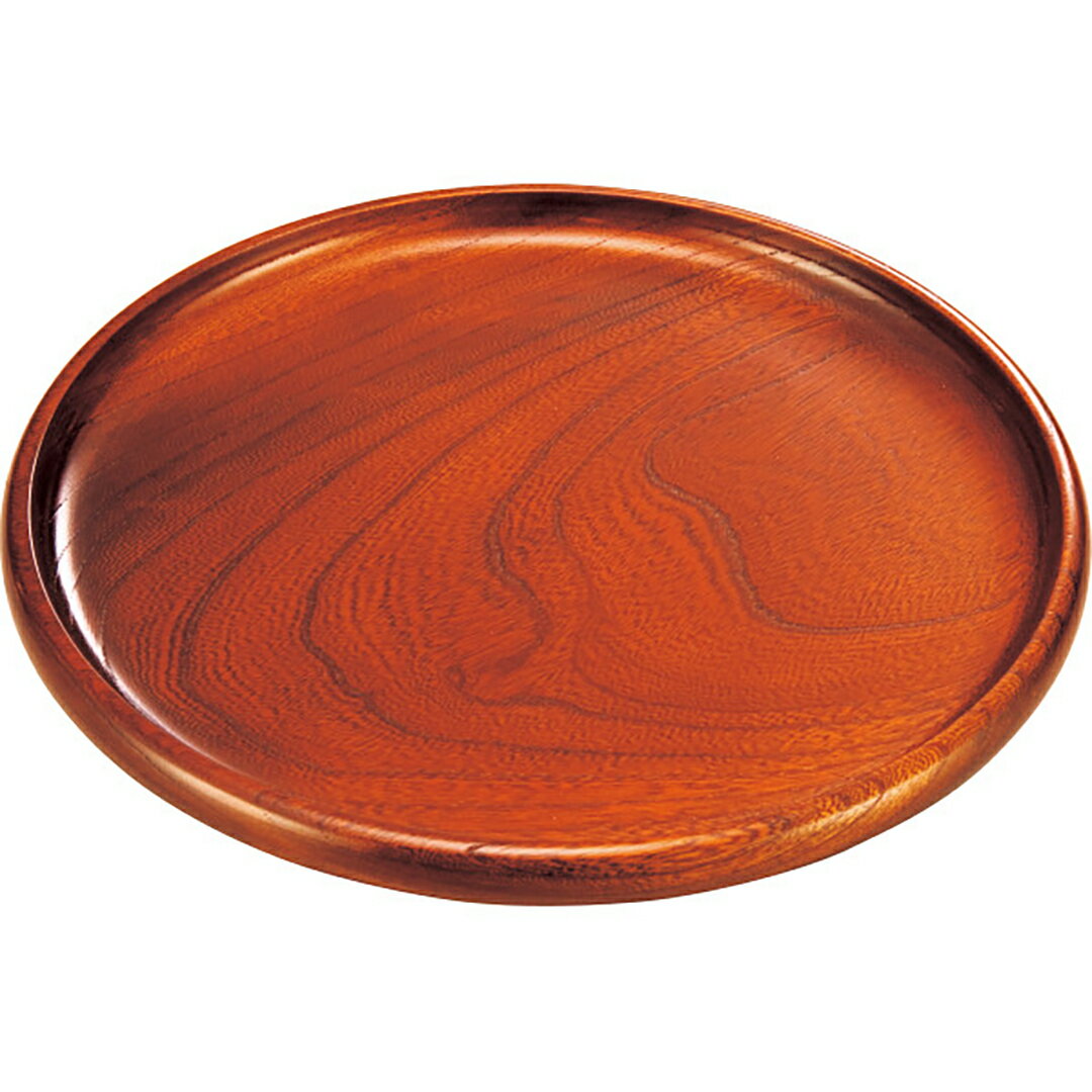 【店内全品ポイント5倍】香典返し 法要 返礼品 法事 粗供養 [ 小田原本けやき 9寸 鉄鉢盆 IT-3 ] お供..