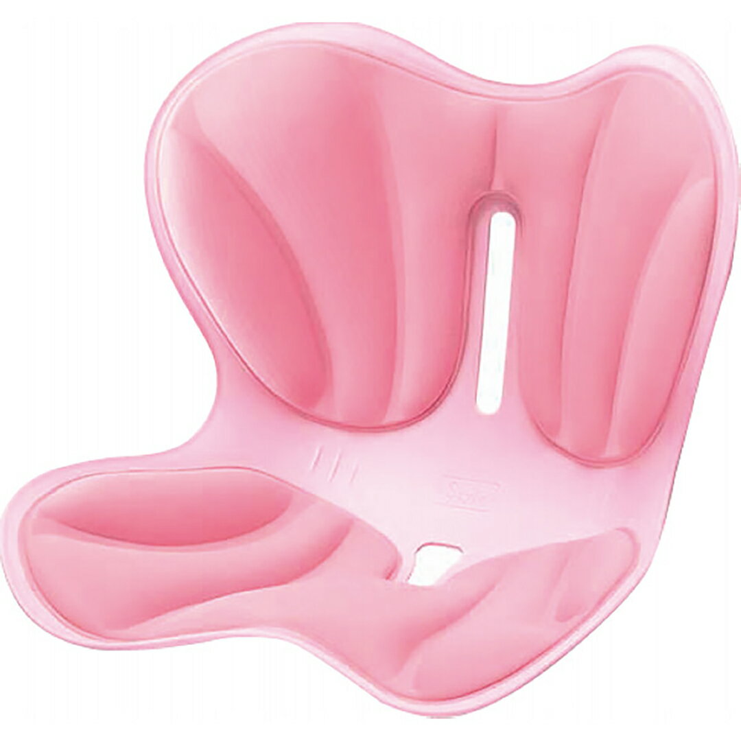 【店内全品ポイント5倍】香典返し 法要 返礼品 法事 粗供養 [ スタイル ナチュラル YS-BE-05A ] お供え..