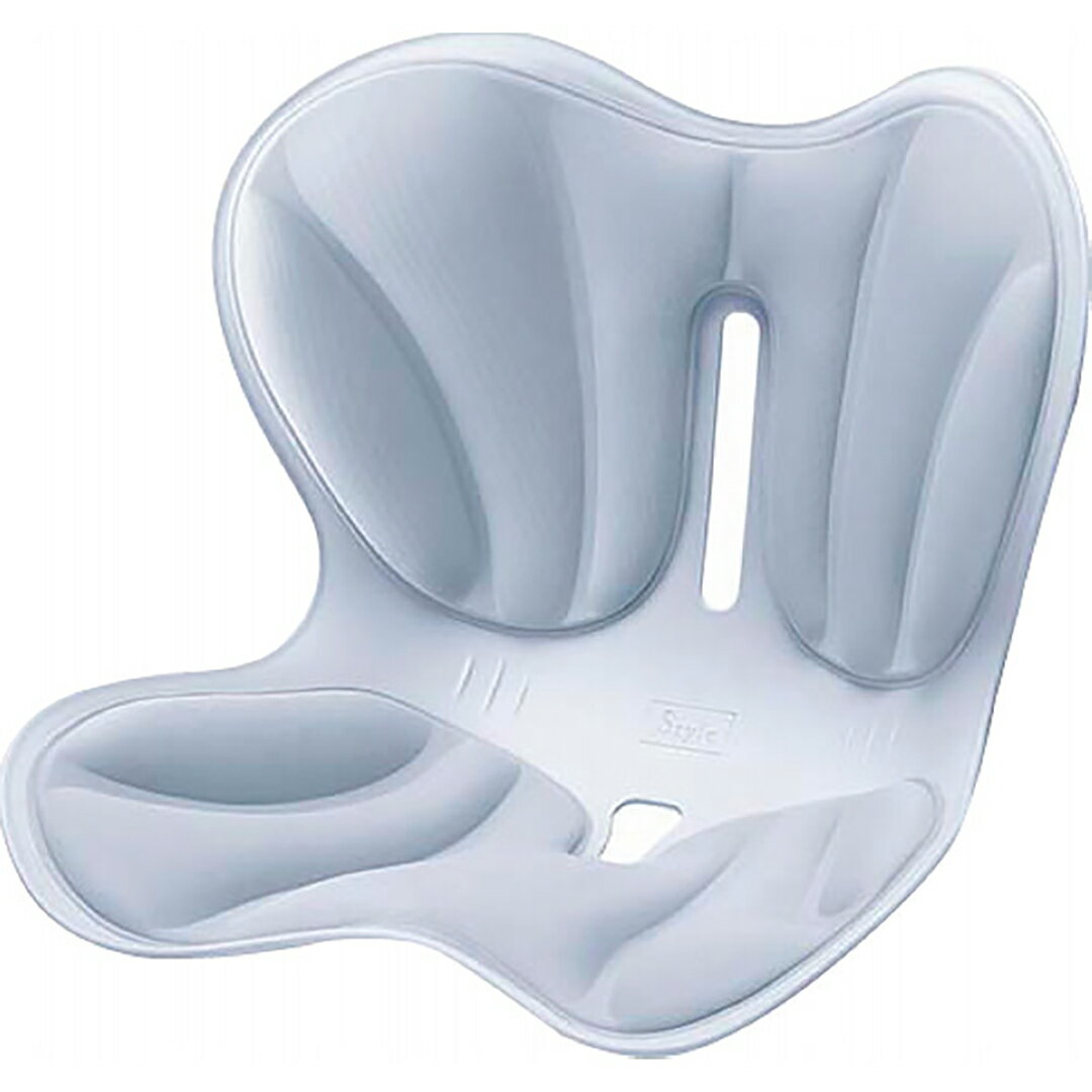 【店内全品ポイント5倍】香典返し 法要 返礼品 法事 粗供養 [ スタイル ナチュラル YS-BE-14A ] お供え..