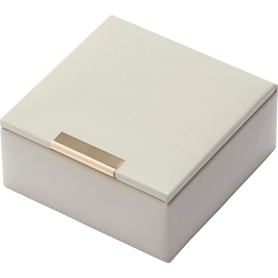 【店内全品ポイント5倍】香典返し 法要 返礼品 法事 粗供養 [ ジュエルケース 240-6762025 ] お供え お..