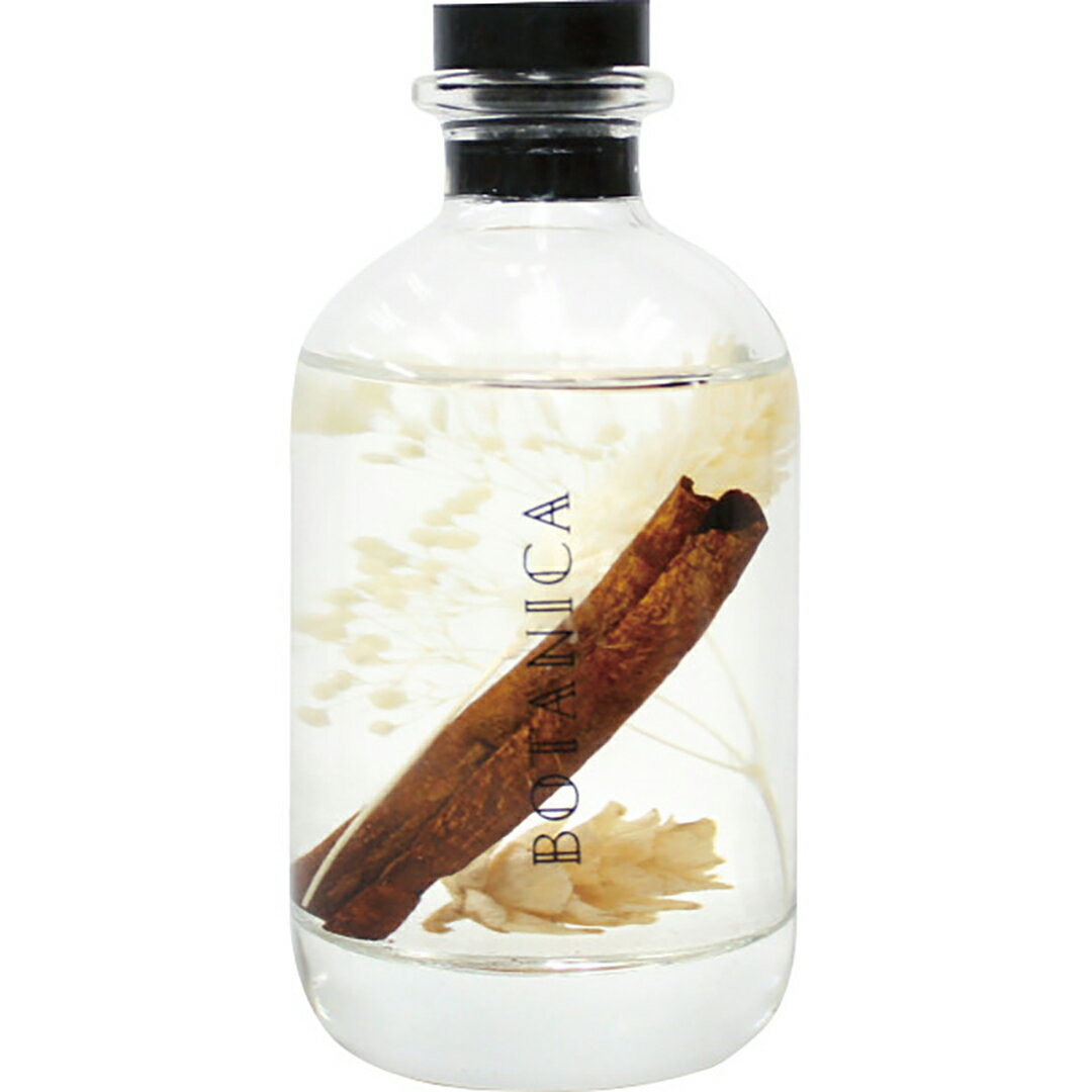 【店内全品ポイント5倍】香典返し 法要 返礼品 法事 粗供養 [ フルールクレールディフューザー OND-050..