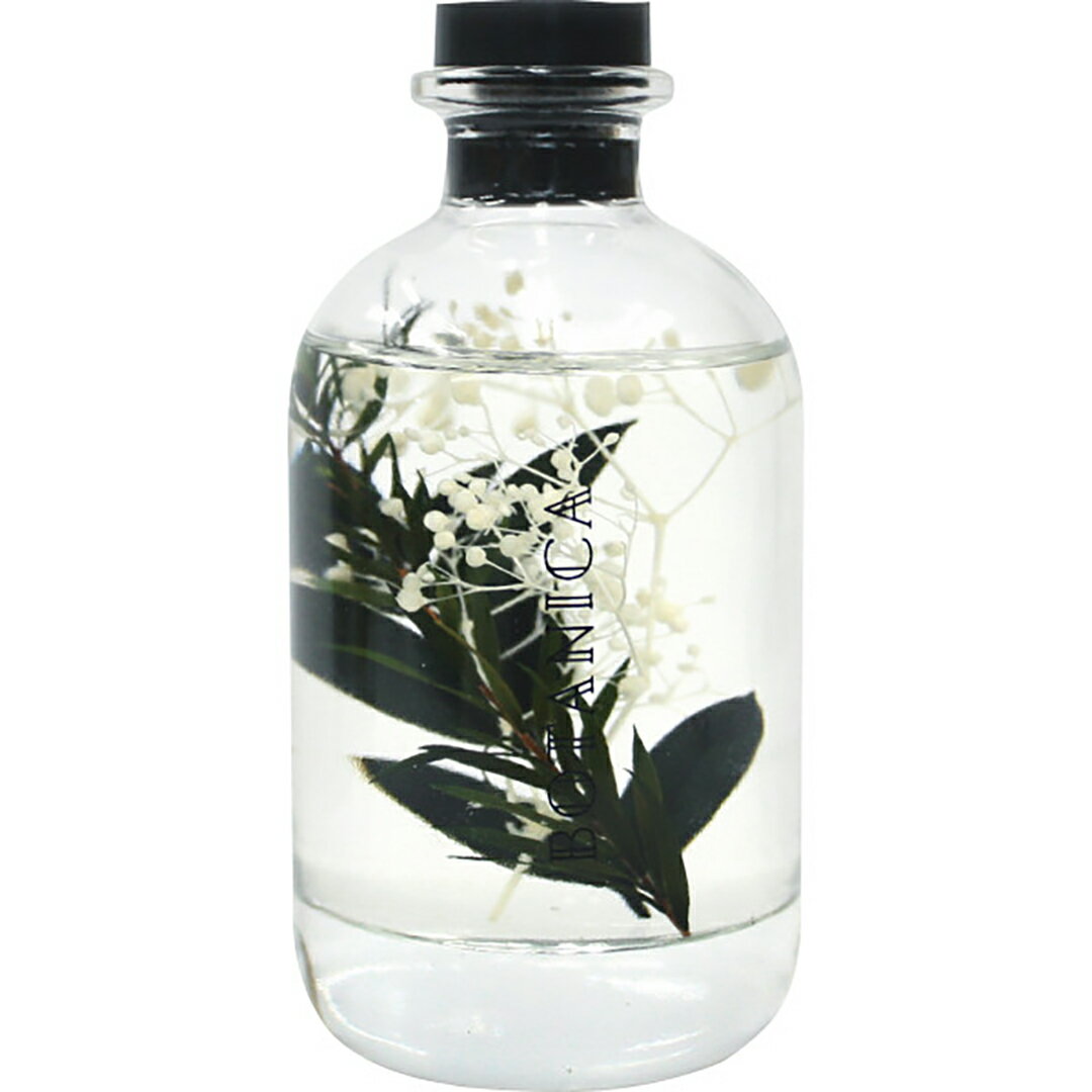 【店内全品ポイント5倍】香典返し 法要 返礼品 法事 粗供養 [ フルールクレールディフューザー OND-050..