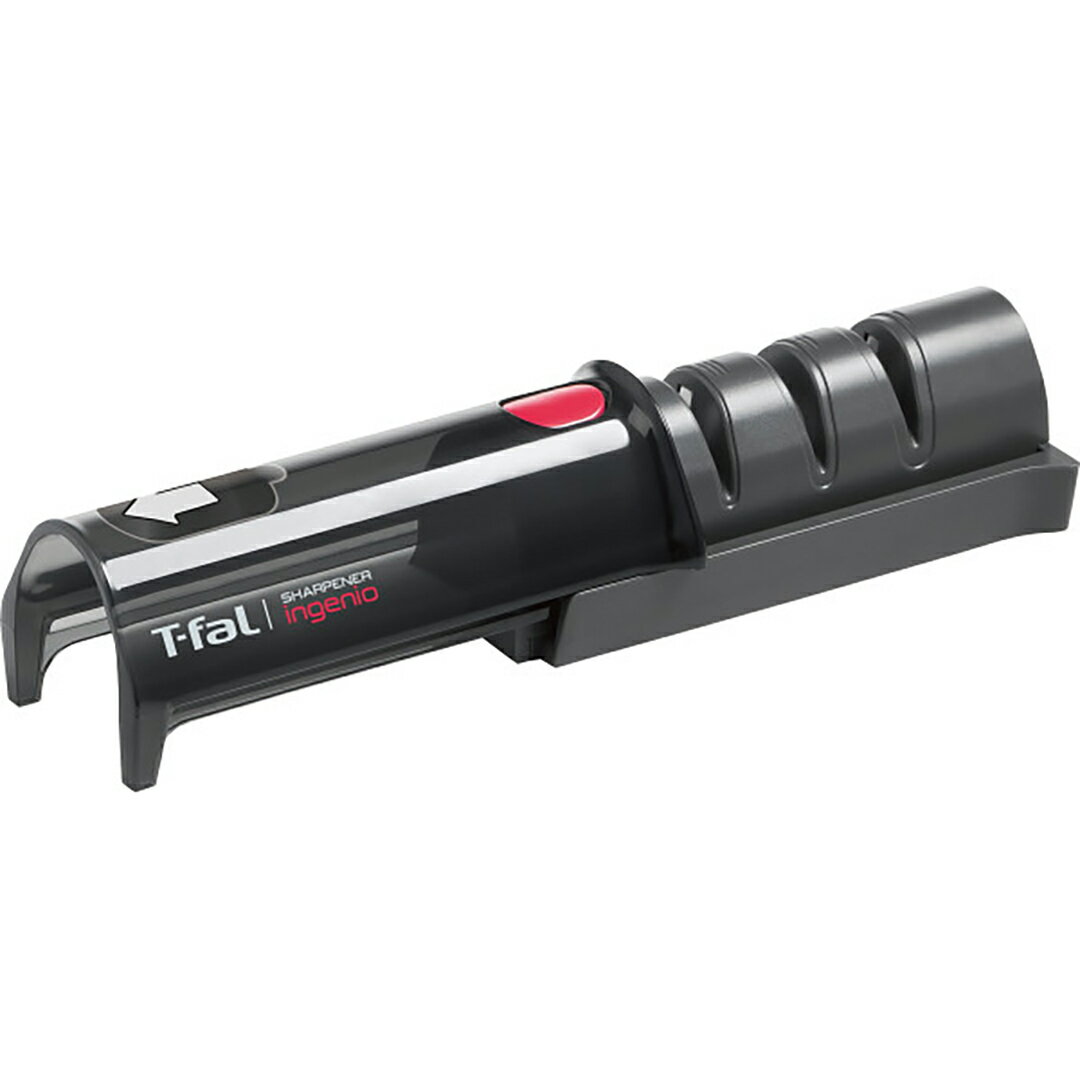 【店内全品ポイント5倍】香典返し 法要 返礼品 法事 粗供養 [ ティファール インジニコンパクトシャー..