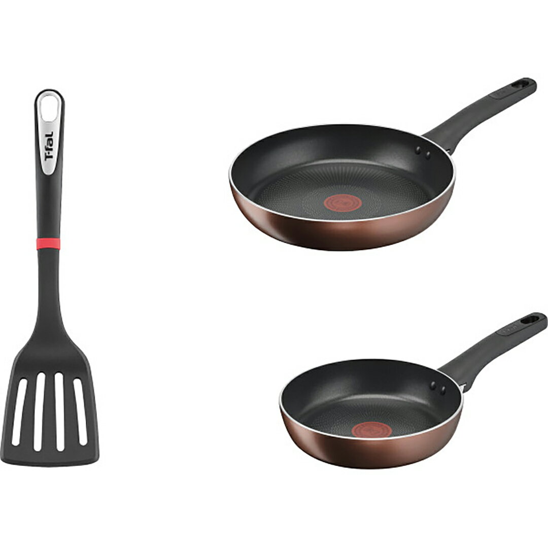 【店内全品ポイント5倍】香典返し 法要 返礼品 法事 粗供養 [ ティファール IHモカ3点セット 15317 ] ..