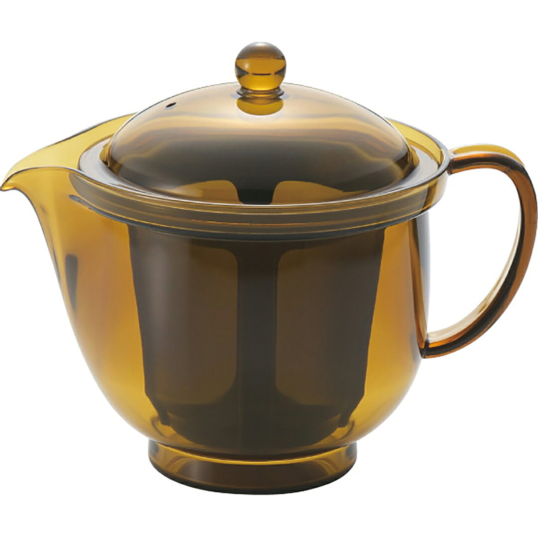 【店内全品ポイント5倍】香典返し 法要 返礼品 法事 粗供養 [ われない珈琲急須 後ろ手（L） TWー3772 ..