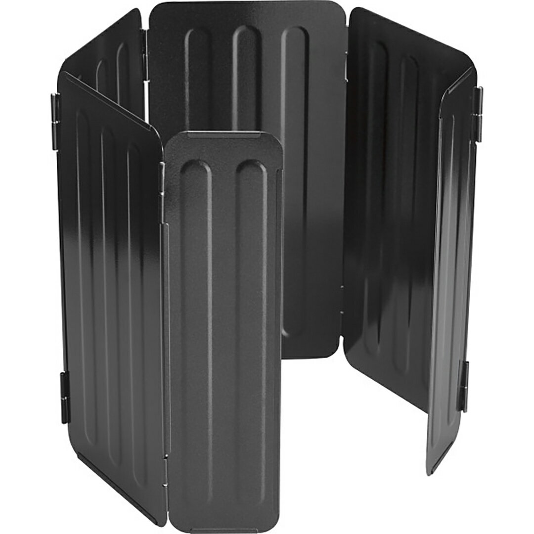 【店内全品ポイント5倍】香典返し 法要 返礼品 法事 粗供養 [ ポコフリットイルガード6面 RD-0099 ] お..